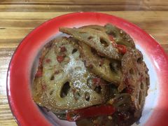 -老三样·美食研究中心(世贸路店)