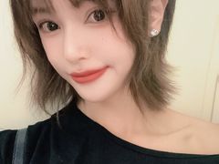 -COMMUNE幻师(番禺时代店)