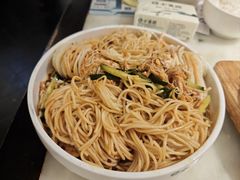 -小菜园新徽菜(合肥之心城店)