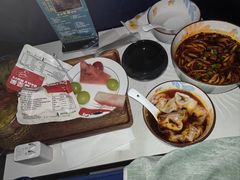 -39°·叁十九度·浴足SPA(龙湖滨江天街总店)