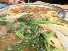 -韩礼年糕(飞虹路店)