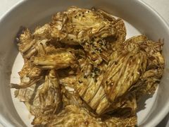 -鸭匠食府·挂炉烤鸭·新京菜(阜成路店)