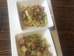 -听香·678茶铺(猛追湾店)