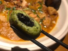 -吃饭皇帝大(合生汇店)