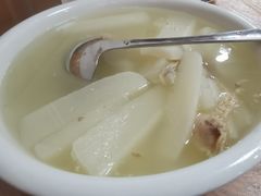 -洪霞餐馆