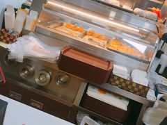 -华莱士·全鸡汉堡(吉祥街店)