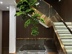 -正清和·推拿养生(二七广场店)