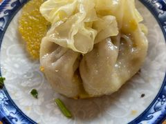 -呼市烧麦羊杂(幸福路店)