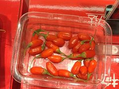 -银川河东国际机场