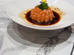 -阿露佳·舌尖上的安吉菜