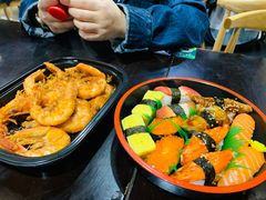 -7fresh七鲜(大族广场店)