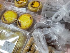 -鲍师傅糕点(文昌阁店)
