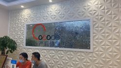 -Cocodemer产后恢复(杭大店)