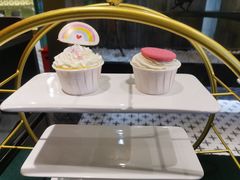 -热河食府(中山路店)