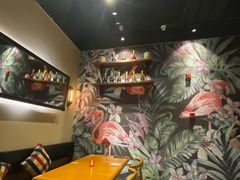 -百特喜·意大利餐厅(八佰伴镇江店)