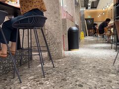 -Pennehut畔尼意面(合肥万象城店)