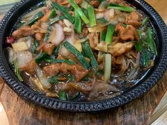 -宋小谨·泉州菜(西沙湾店)