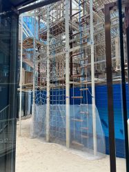 -PIPIKINGDOM皮皮王国欢乐号(欢乐海岸购物中心店)