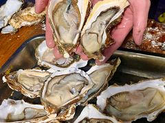 -江湖亮亮蒸虾大排档烤全羊清真(武汉总店)