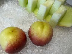 -小满海鲜·别院(天津旗舰店)