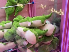 -+WAWA夹娃娃专门店·抓娃娃