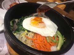 -丽池宫韩式汗蒸会馆(华灯坊店)