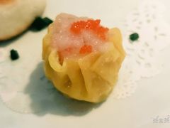 -东南里湖景餐厅·新闽菜(浦西万达店)