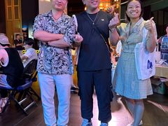 -Club Med地中海俱乐部·桂林度假村