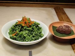 -小吊梨汤·北京菜·烤鸭(清河万象汇店)