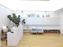 -专注孕妇照亲子照·纪田摄影