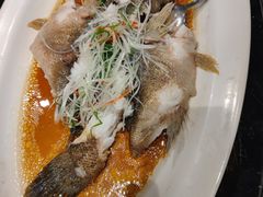 -上海1号私藏菜(黄浦店)