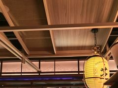 -芝小官毛肚火锅海鲜自助(淮安清江浦区新亚店)