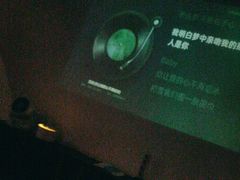 -霖公馆SPA·足道(普善路店)