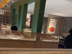 -湘轩·土菜研究院(光大店)