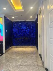 -深圳春天阳光医院·轮廓抗衰中心