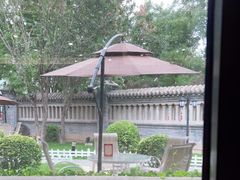 -卫鼎轩·曹公馆(鼓楼店)