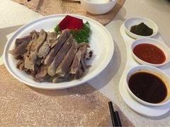 iphone_upload_pic-内蒙古驻京办餐厅