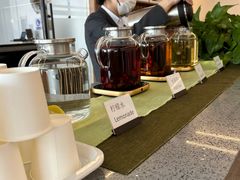 -北京宝诚宝马4S店