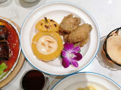 -源泰东南亚风味餐厅(太仓海运堤店)