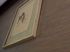 -樱蘭全息养生馆(三里屯店)