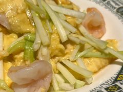 -石板街港澳冰室(天环店)