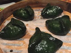 -宁波逸东豪生大酒店·逸轩中餐厅