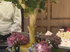 -王品牛排(珠海富华里店)