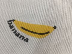 -名创优品(天河区正佳广场二店)