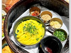 -锦府盐帮·私宴(赛特店)