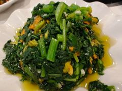 -翡翠老鸭店