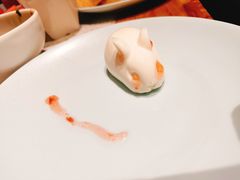 -大龙燚火锅