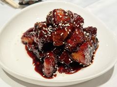 -老吉士(环贸iapm店)