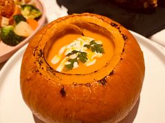 -Bco豆库(星耀天地店)