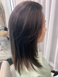 -藤野造型